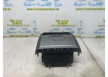 Ornament consola centrala 84740-2k100 Kia Soul 1 (2008 - 2011) 1.6 crdi 1.6 crdi D4FB