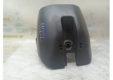 Ornament coloana volan 48411-61M10 Suzuki SX4 2 (2013 - 2016) 1.6 DDiS D16AA D16AA