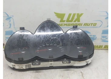 Ceasuri de bord 94003-2k491 Kia Soul 1 (2008 - 2011) 1.6 crdi D4FB