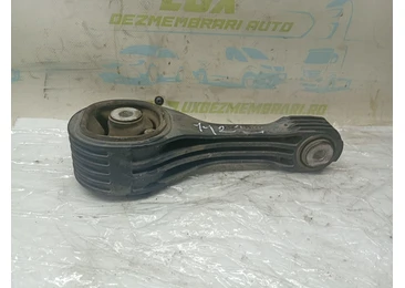 Suport motor Suzuki SX4 2 (2013 - 2016) 1.6 DDiS D16AA D16AA