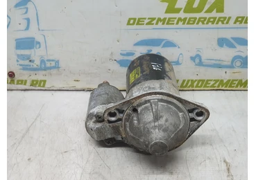 Electromotor 1195925 Kia Soul 1 (2008 - 2011) 1.6 D4FB 1.6 crdi D4FB