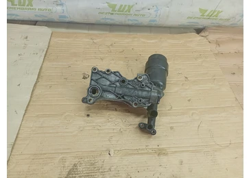 Racitor ulei termoflot 70362380 Mercedes Benz C-Class W204/S204 (2007 - 2012) - miniatura 2