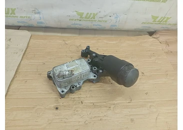 Racitor ulei termoflot 70362380 Mercedes Benz C-Class W204/S204 (2007 - 2012) OM651.913