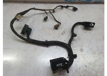 Cablaj electric interior 562547-0019 Ford Focus 3 (facelift) (2014 - 2020) 1.6 Ti-VCT JTDA JTDA