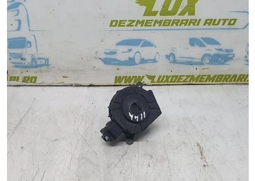Contact pornire 92LP0808 Volvo S40 2 (2004 - 2007) 1.6 d D4164T D4164T