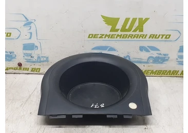 Suport pahare 84724-2k000 Kia Soul 1 (2008 - 2011) 1.6 crdi D4FB