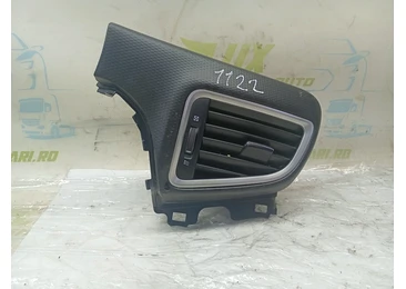 Grila ventilatie bord 73511-61M10 Suzuki SX4 2 (2013 - 2016) 1.6 DDiS D16AA 1.6 DDiS D16AA D16AA