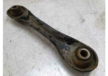 Brat suspensie stanga spate Ford Focus 3 (facelift) (2014 - 2020) - miniatura 2