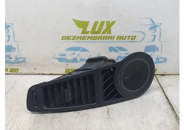 Grila ventilatie 97460-2k000 Kia Soul 1 (2008 - 2011) 1.6 crdi D4FB