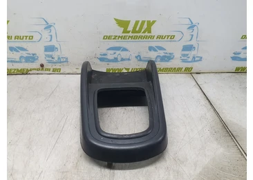 Ornament schimbator viteze 84651-2k020 Kia Soul 1 (2008 - 2011) 1.6 crdi D4FB