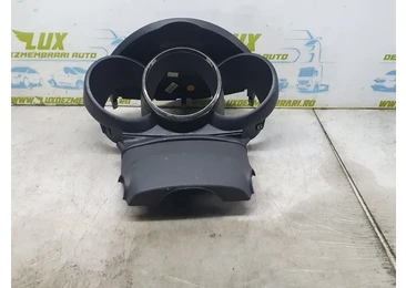 Ornament interior 84850-2k100 Kia Soul 1 (2008 - 2011) 1.6 crdi D4FB