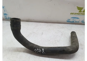 Furtun apa bv61-18k579-fd Ford Focus 3 (facelift) (2014 - 2020) 1.6 Ti-VCT JTDA JTDA