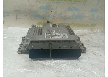 Calculator motor ECU 55261434 Suzuki SX4 2 (2013 - 2016) 1.6 DDiS D16AA D16AA