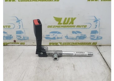 Pretensioner 3052787 BMW Seria 3 E90 (2004 - 2010)