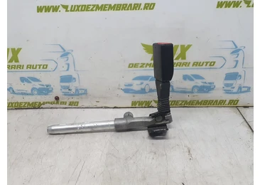 Pretensioner 3052787 BMW Seria 3 E90 (2004 - 2010) - miniatura 2