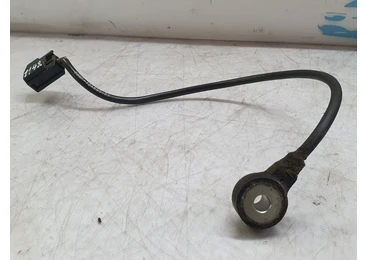 Senzor ax cu came 98mf-12a699-ba Ford Focus 3 (facelift) (2014 - 2020) 1.6 Ti-VCT JTDA JTDA