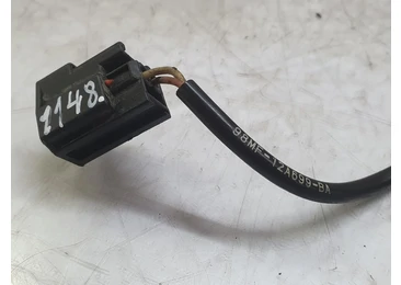 Senzor ax cu came 98mf-12a699-ba Ford Focus 3 (facelift) (2014 - 2020) - miniatura 2