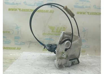 Broasca dreapta spate 82301-61MA0 Suzuki SX4 2 (2013 - 2016) 1.6 DDiS D16AA D16AA