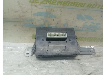 Modul clima 39530-61M01 Suzuki SX4 2 (2013 - 2016) 1.6 DDiS D16AA D16AA