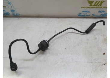 Conducta combustibil 0280142412 Ford Focus 3 (facelift) (2014 - 2020) 1.6 Ti-VCT JTDA JTDA