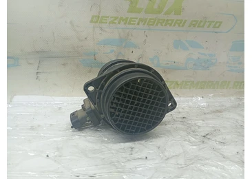 Debitmetru aer 13800-62M00 Suzuki SX4 2 (2013 - 2016) 1.6 DDiS D16AA D16AA