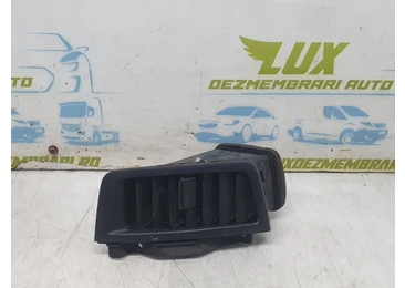Grila ventilatie bord 97410-2k000 Kia Soul 1 (2008 - 2011) 1.6 crdi D4FB