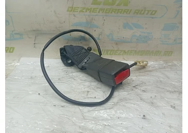 Pretensioner 1055396 Suzuki SX4 2 (2013 - 2016) 1.6 DDiS D16AA D16AA