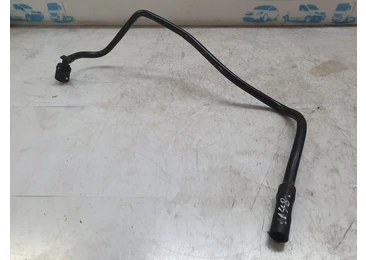 Conducta vacuum 7m5g-6c662-da Ford Focus 3 (facelift) (2014 - 2020) - miniatura 3