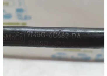 Conducta vacuum 7m5g-6c662-da Ford Focus 3 (facelift) (2014 - 2020) - miniatura 2