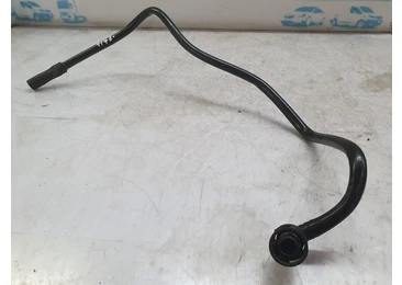 Conducta vacuum 7m5g-6c662-da Ford Focus 3 (facelift) (2014 - 2020) 1.6 Ti-VCT JTDA JTDA