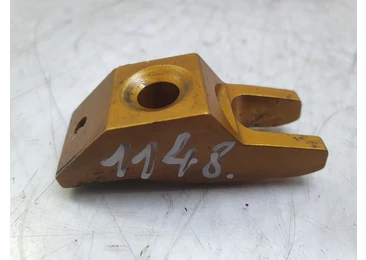 Brida injector Ford Focus 3 (facelift) (2014 - 2020) 1.6 Ti-VCT JTDA JTDA