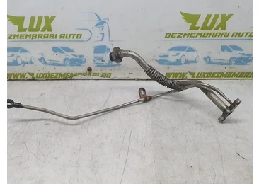 Conducta ulei Kia Soul 1 (2008 - 2011) 1.6 crdi D4FB