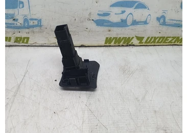 Buton 202002962 Kia Soul 1 (2008 - 2011) 1.6 crdi D4FB