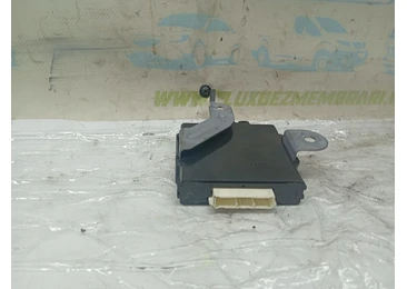 Modul senzori parcare 37730-61M00 Suzuki SX4 2 (2013 - 2016) 1.6 DDiS D16AA D16AA