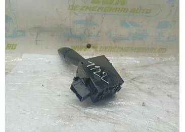 Maneta stergatoare Suzuki SX4 2 (2013 - 2016) 1.6 DDiS D16AA D16AA
