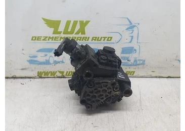 Pompa inalta presiune 33100-2A420 Kia Soul 1 (2008 - 2011) 1.6 D4FB 1.6 crdi D4FB