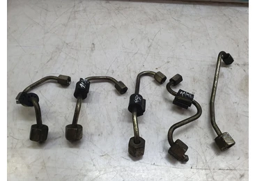 Conducta injector Ford Focus 3 (facelift) (2014 - 2020) 1.6 Ti-VCT JTDA JTDA