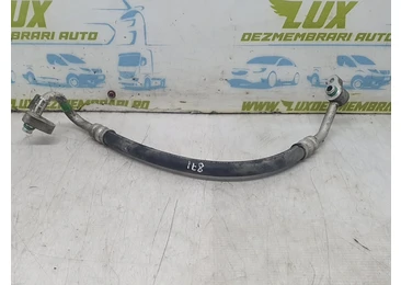 Conducta clima ac Kia Soul 1 (2008 - 2011) 1.6 crdi D4FB
