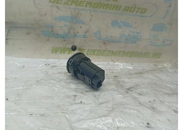 Buton start stop 37290-68L00 Suzuki SX4 2 (2013 - 2016) 1.6 DDiS D16AA D16AA