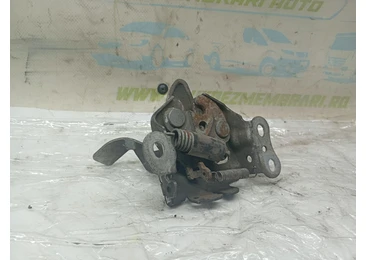Broasca capota Suzuki SX4 2 (2013 - 2016) 1.6 DDiS D16AA D16AA