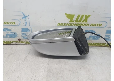 Oglinda stanga Mercedes Benz C-Class W203/S203/CL203 (facelift) (2004 - 2007) 2.2 cdi om646.963