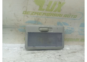 Plafoniera 36210-60P0 Suzuki SX4 2 (2013 - 2016) 1.6 DDiS D16AA D16AA