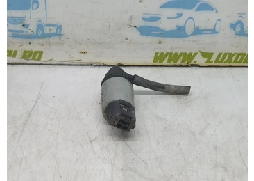 Pompa vas lichid parbriz 6934159 BMW Seria 3 E90 (2004 - 2010) 2.0 benzina N46B20O1