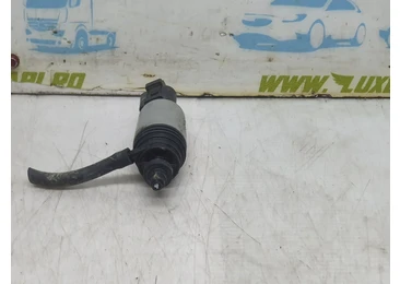 Pompa vas lichid parbriz 6934159 BMW Seria 3 E90 (2004 - 2010) - miniatura 2