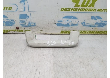 Maner plafon Ford Focus 3 (2011 - 2015) T3DB