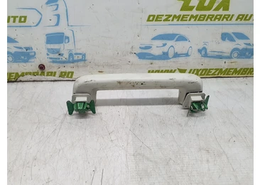 Maner plafon Ford Focus 3 (2011 - 2015) - miniatura 2