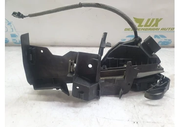 Broasca dreapta fata ckr2136300 Ford Focus 3 (facelift) (2014 - 2020) - miniatura 4