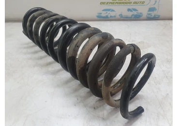 Arc suspensie spate Ford Focus 3 (facelift) (2014 - 2020) - miniatura 2