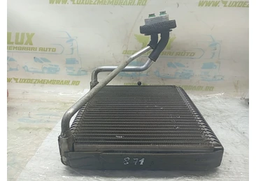Radiator clima bord Kia Soul 1 (2008 - 2011) 1.6 crdi D4FB