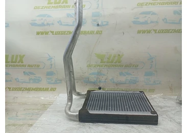 Radiator calorifer bord Kia Soul 1 (2008 - 2011) 1.6 crdi D4FB